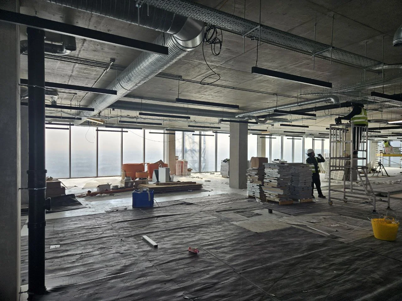 Watford | WD17 1JA gallery image 11